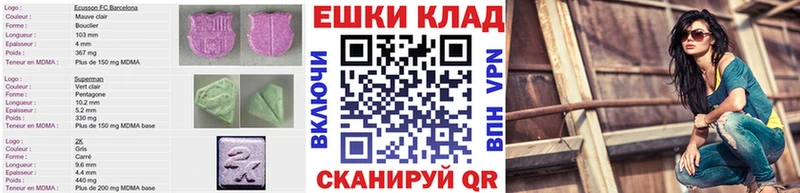 Ecstasy Philipp Plein  Купить  Кремёнки 