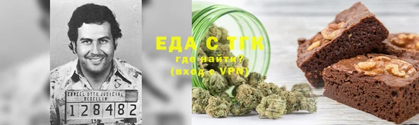 молекула духа Мегион