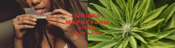 МДМА Медвежьегорск
