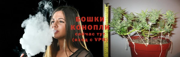 МДМА Медвежьегорск