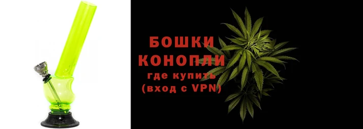 молекула духа Мегион