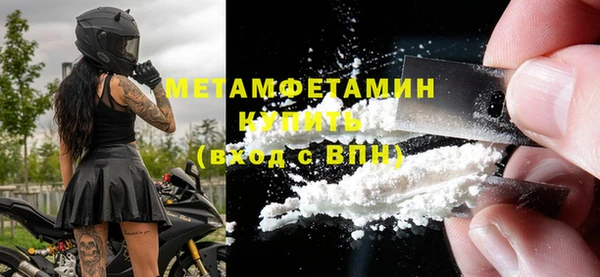 молекула духа Мегион